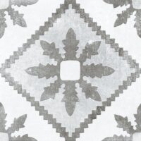 Marsilya Gris (20x20)