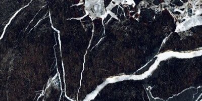 Vein Black <br> (60x120)